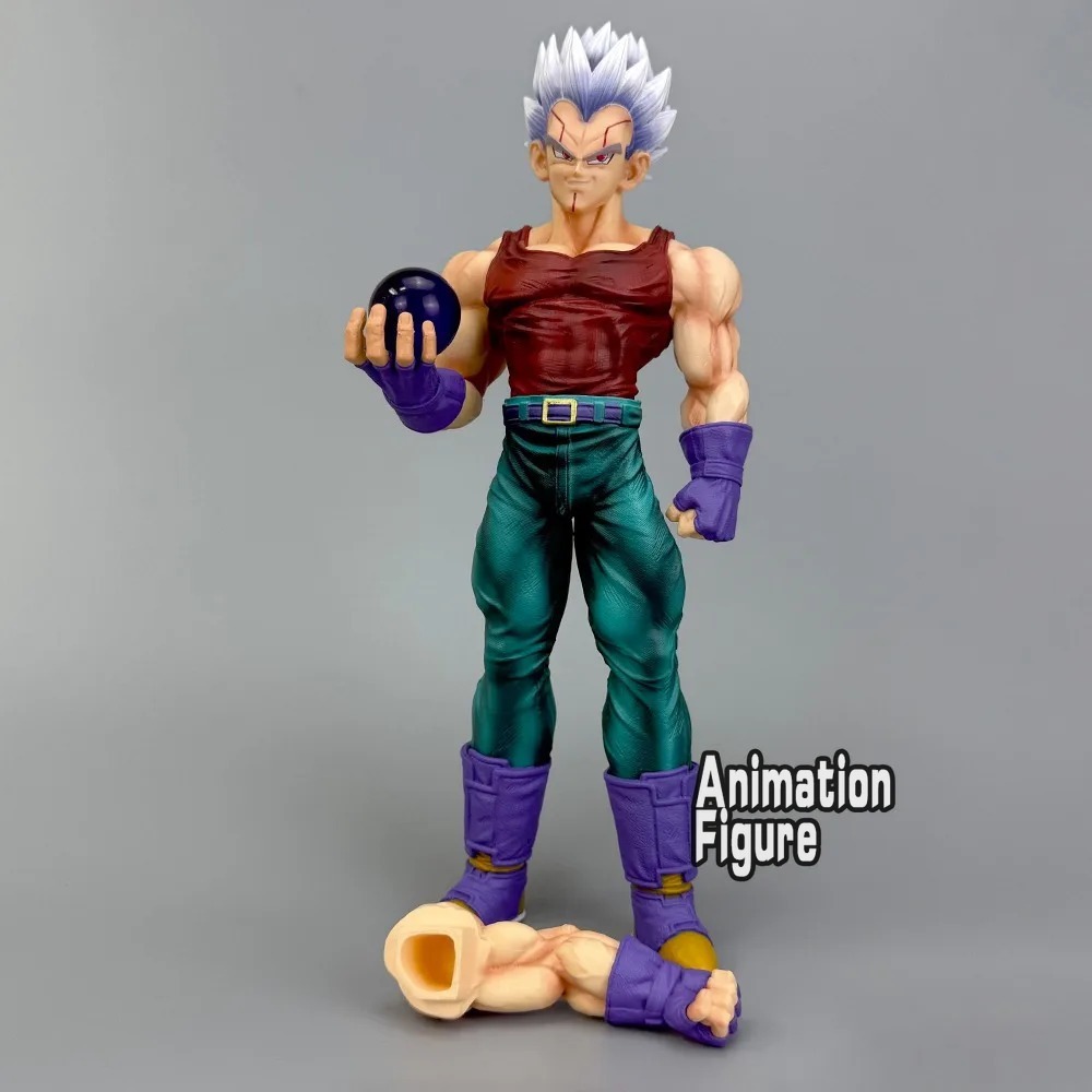Baby Products A To Z - 27-30.5cm Anime Dragon Ball Z Figure