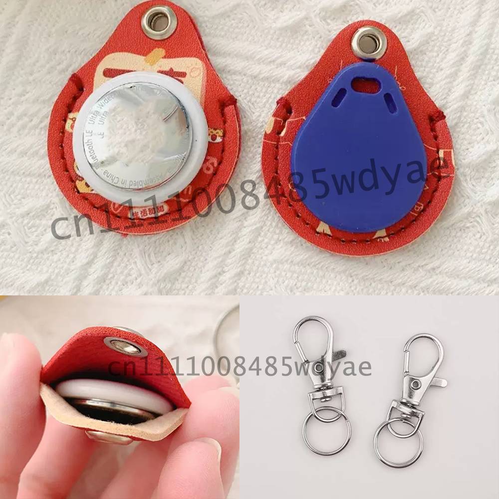 Monkey Curious cute George Hol - Baby Gate Stairs ulasan dan harga