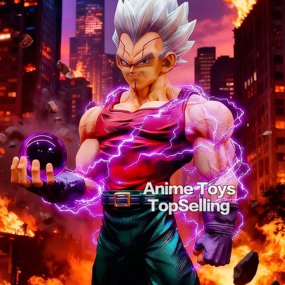 27cm/10.63in Anime Dragon Ball - Baby Products A To Z ulasan dan harga