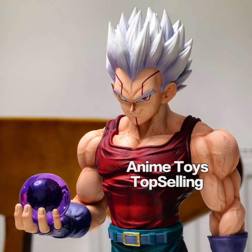 27cm/10.63in Anime Dragon Ball - Baby Products A To Z ulasan dan harga