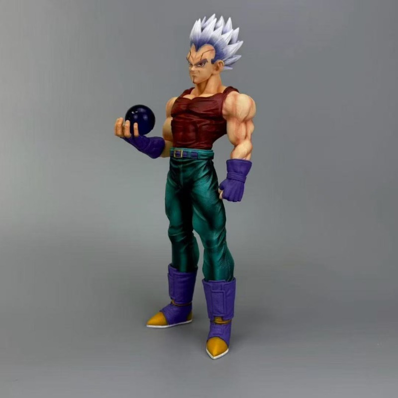 27cm/10.63in Anime Dragon Ball - Baby Products A To Z ulasan dan harga