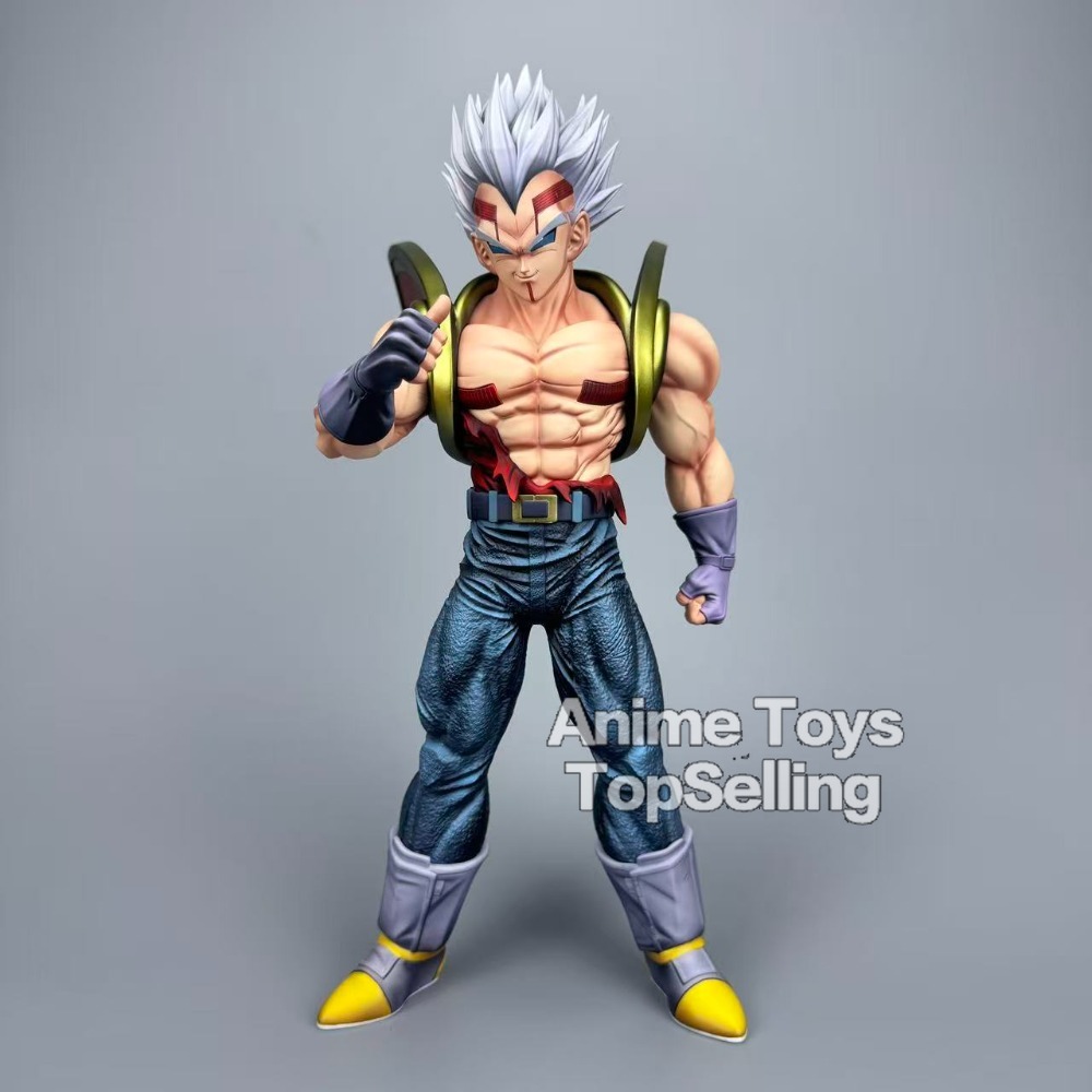 30.5cm/12in Anime Dragon Ball  - Baby Products A To Z ulasan dan harga