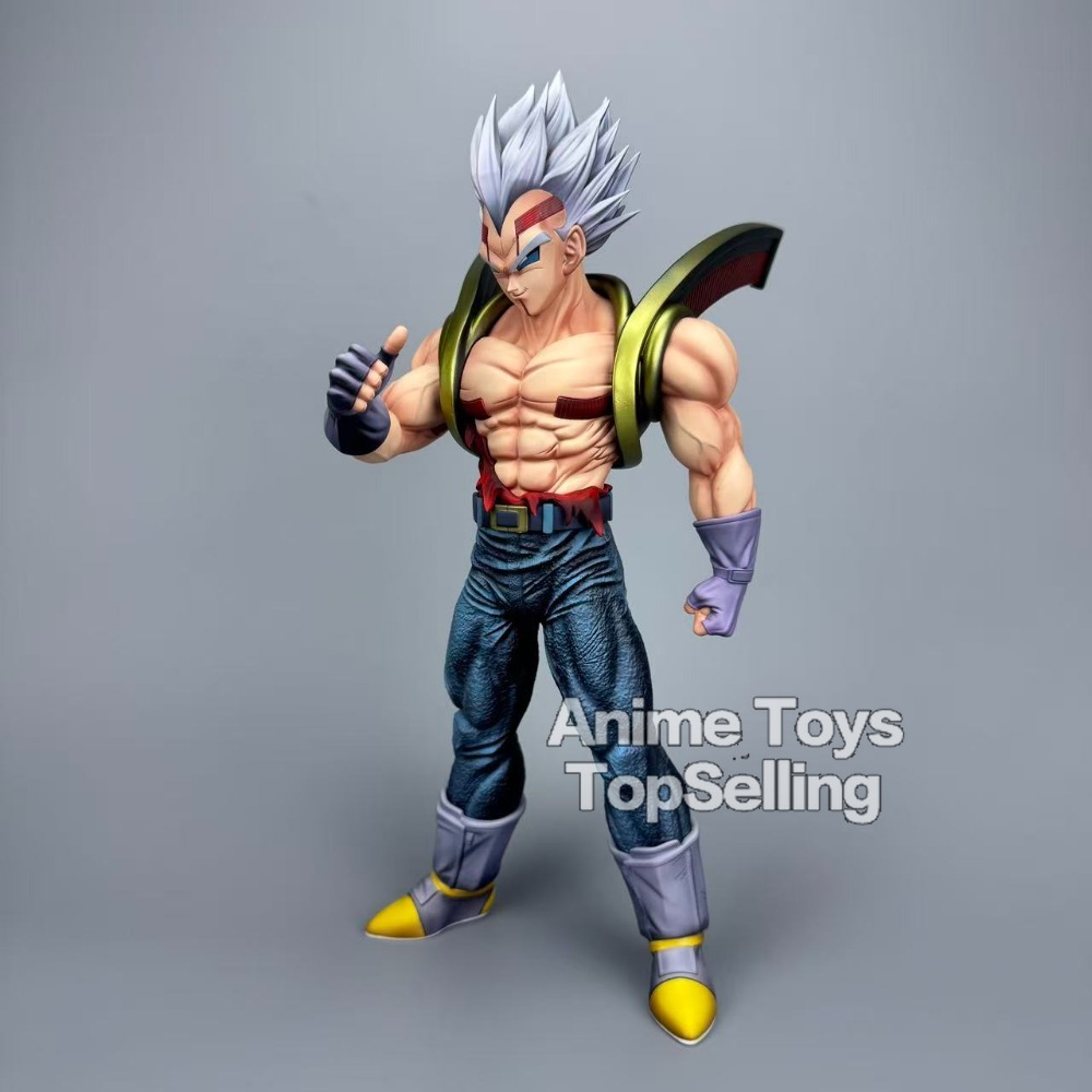 30.5cm/12in Anime Dragon Ball  - Baby Products A To Z ulasan dan harga