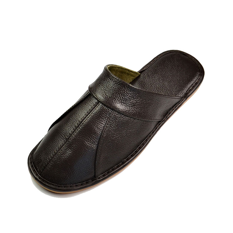 Mntrerm Spring Slip On Men Sli - Baby Gate Stairs ulasan dan harga