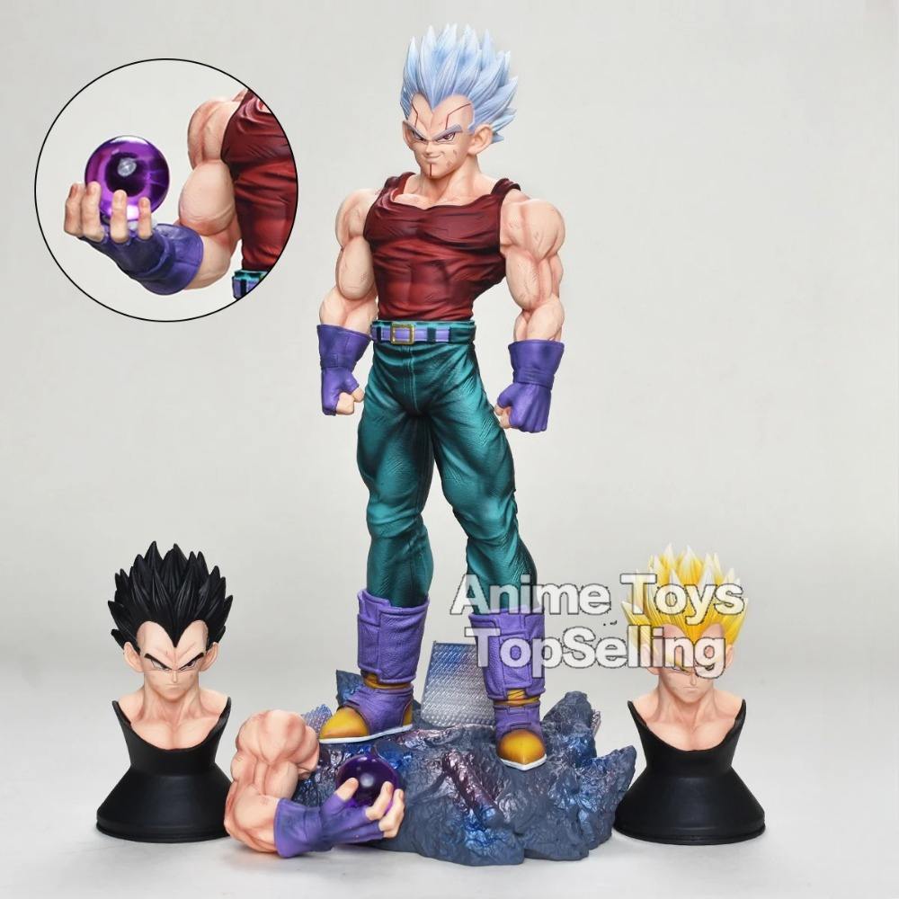 30cm/11.81in Anime Dragon Ball - Baby Products A To Z ulasan dan harga