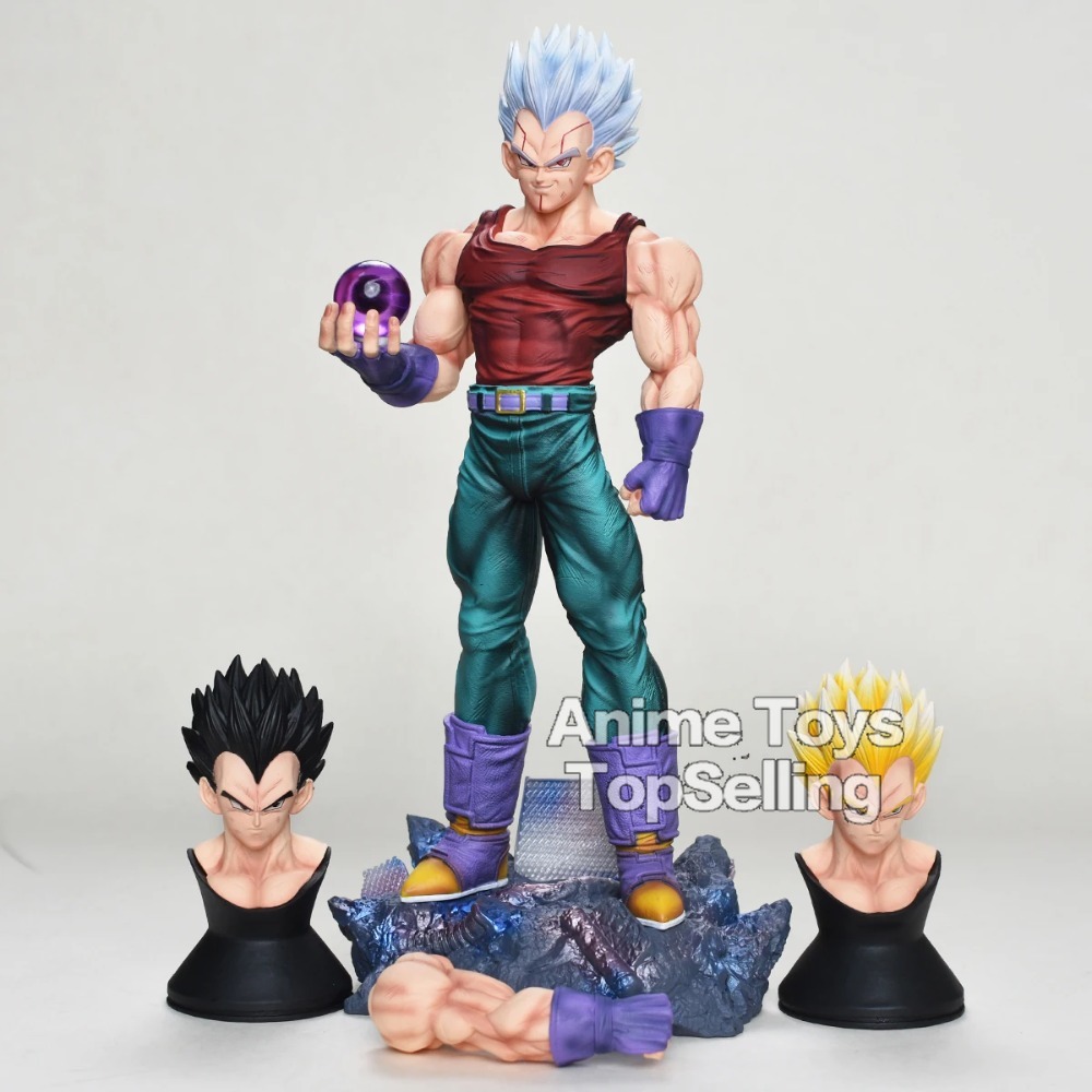 30cm/11.81in Anime Dragon Ball - Baby Products A To Z ulasan dan harga