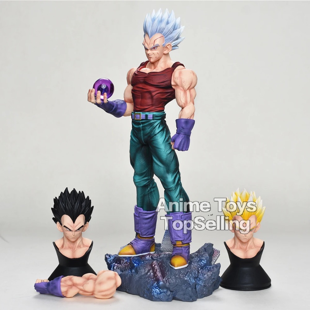 30cm/11.81in Anime Dragon Ball - Baby Products A To Z ulasan dan harga