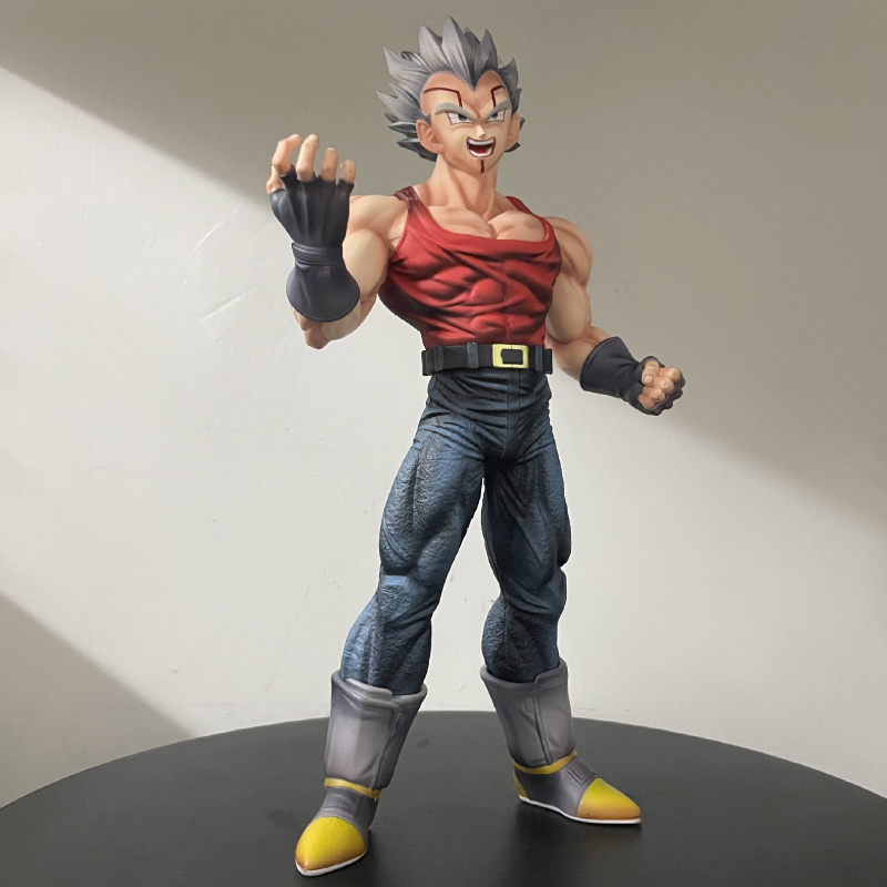 29cm Dragon Ball Z Action Figu - Baby Products A To Z ulasan dan harga