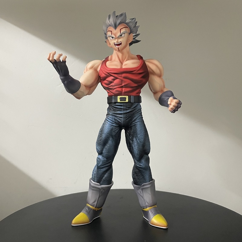 29cm Dragon Ball Z Action Figu - Baby Products A To Z ulasan dan harga