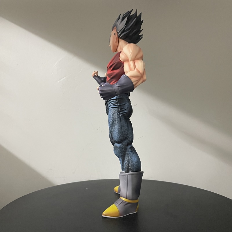 29cm Dragon Ball Z Action Figu - Baby Products A To Z ulasan dan harga