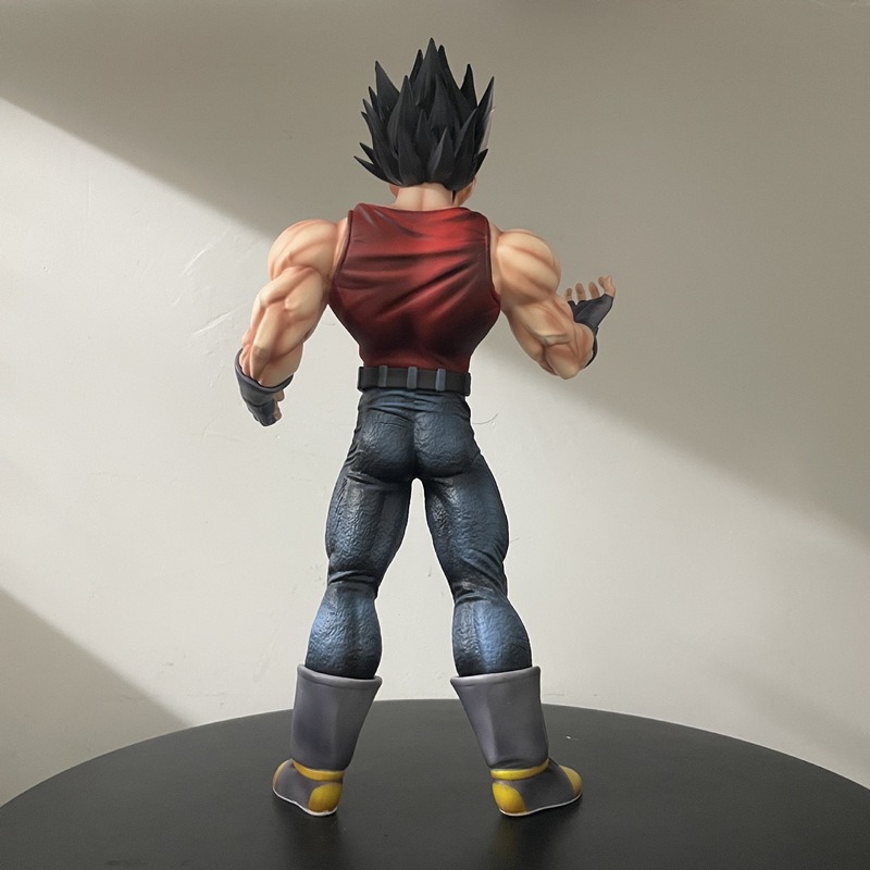 29cm Dragon Ball Z Action Figu - Baby Products A To Z ulasan dan harga
