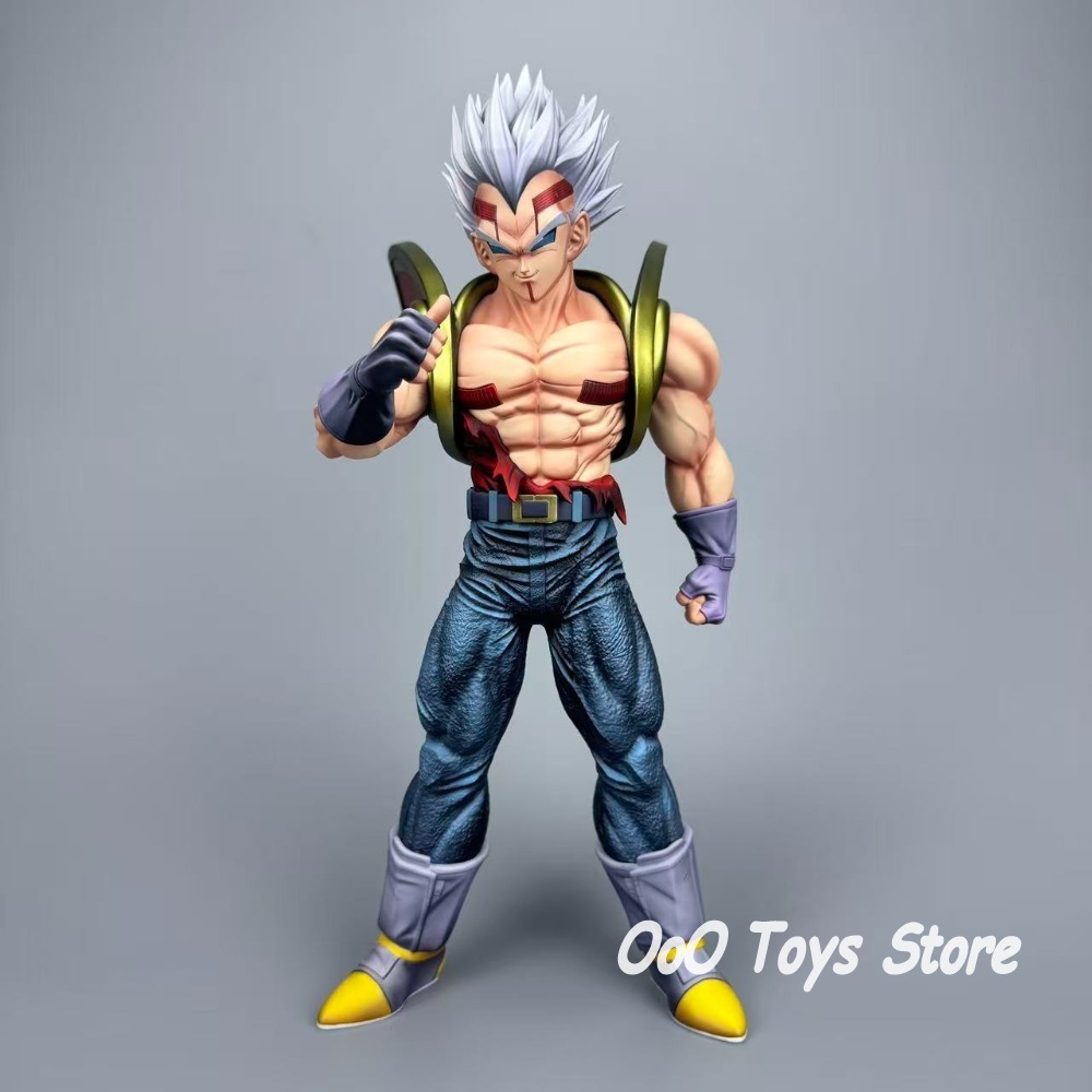 Anime Dragon Ball Z Figure Sup - Baby Products A To Z ulasan dan harga