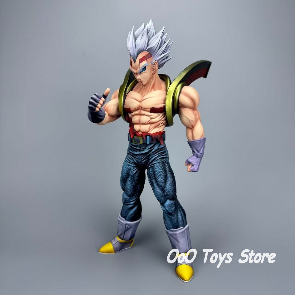 Anime Dragon Ball Z Figure Sup - Baby Products A To Z ulasan dan harga
