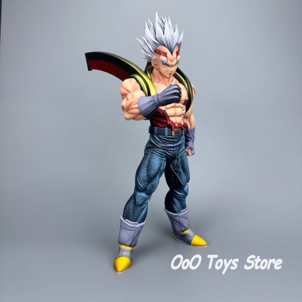 Anime Dragon Ball Z Figure Sup - Baby Products A To Z ulasan dan harga