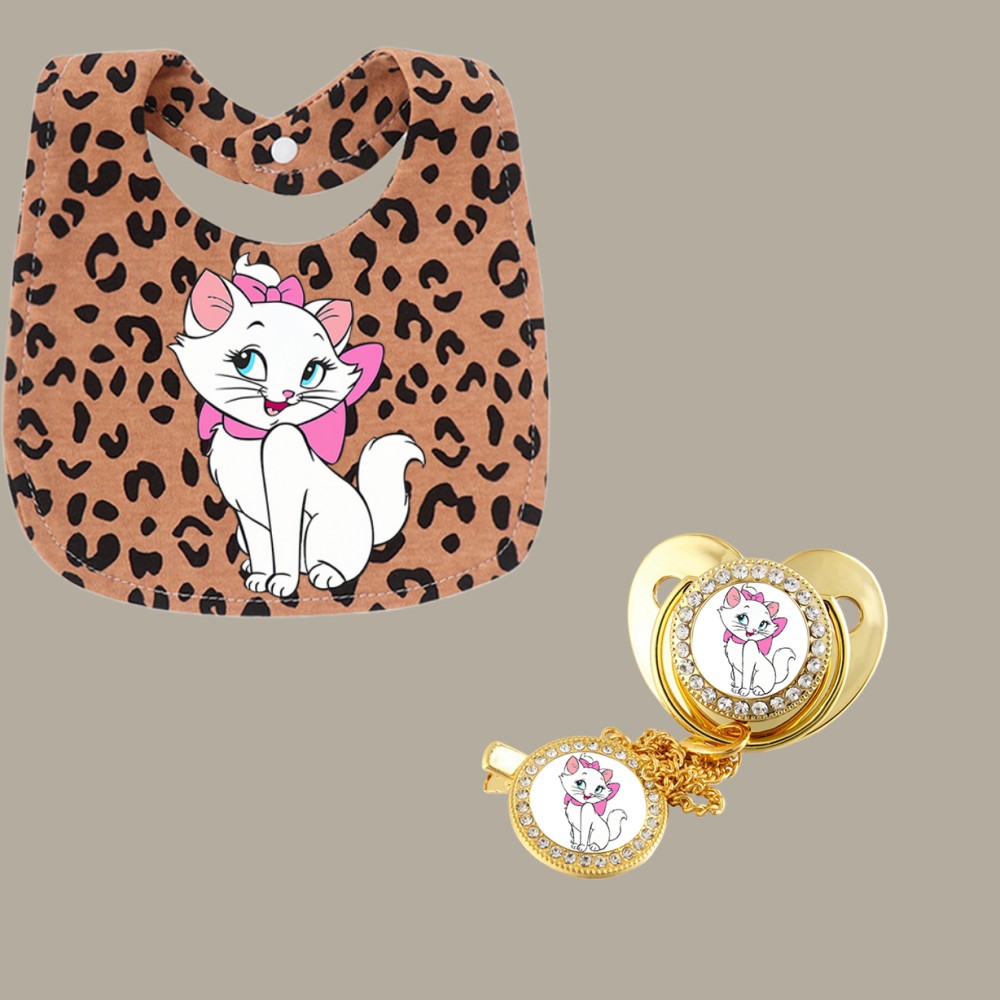 Newborn breastfeeding  nipple  - Silicone Baby Bibs ulasan dan harga