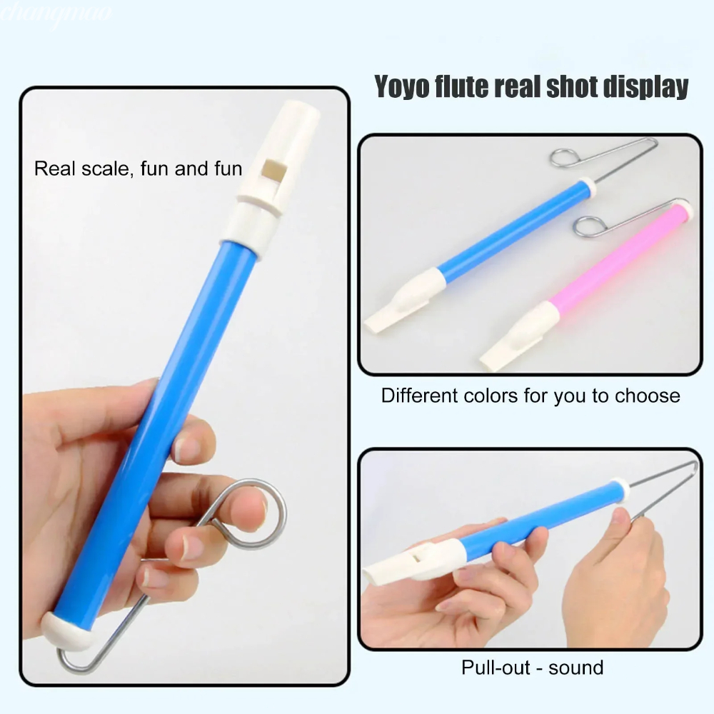 1PC Musical Instrument Slide W - Baby Gate Stairs ulasan dan harga