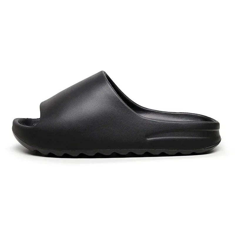 House Shoes Non-Slip thick Sof - Baby Gate Stairs ulasan dan harga