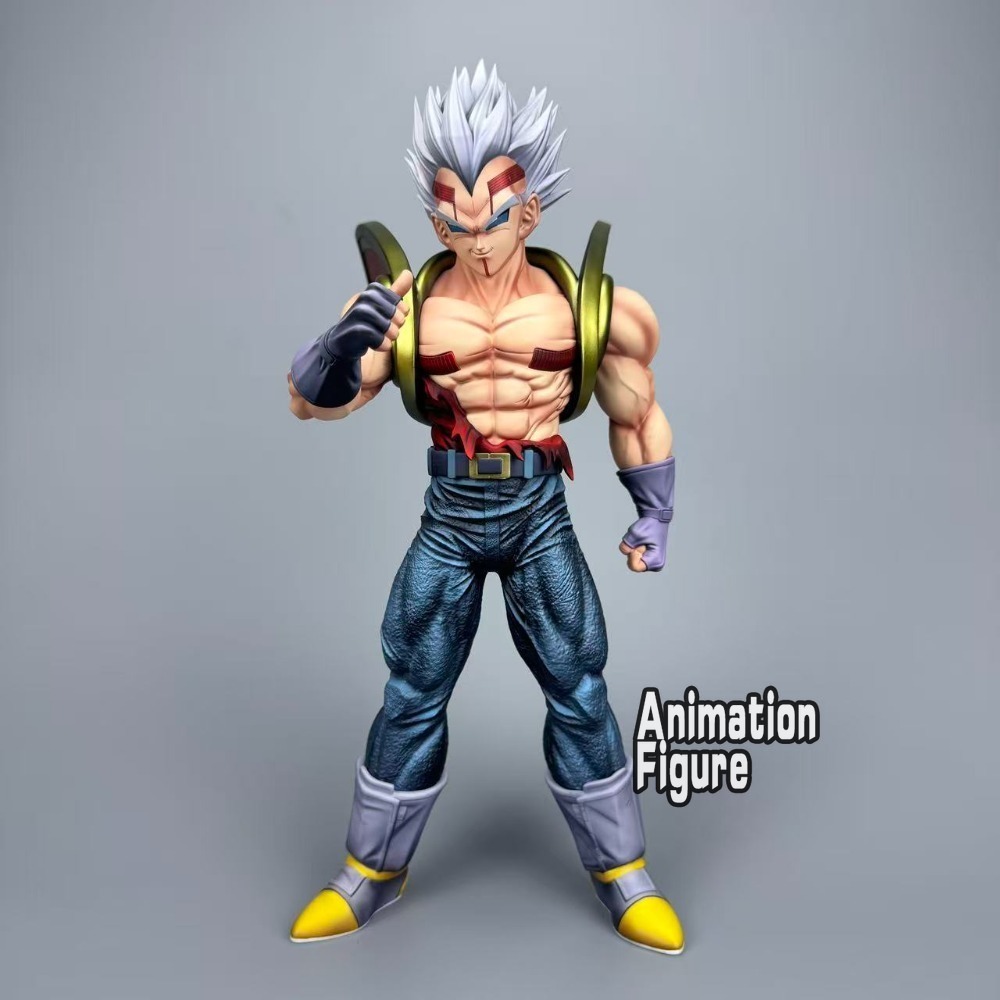 30.5cm Anime Dragon Ball Z Fig - Baby Products A To Z ulasan dan harga