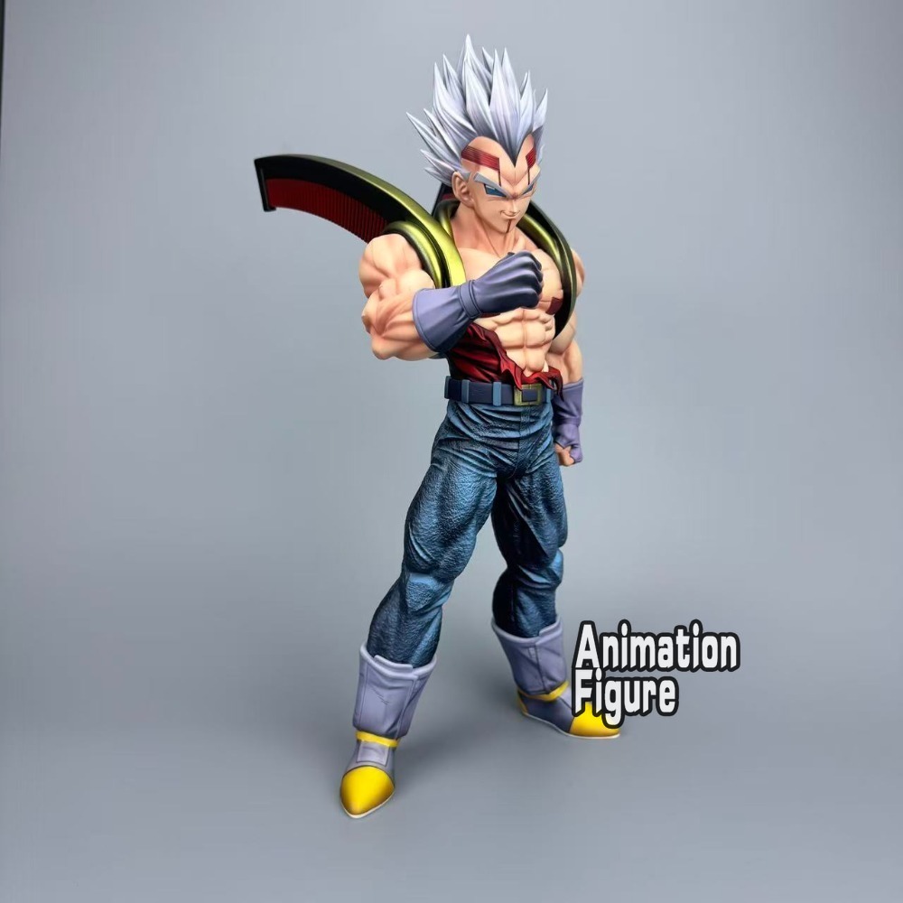 30.5cm Anime Dragon Ball Z Fig - Baby Products A To Z ulasan dan harga